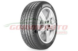 COP. 305/35R20 104V W 240 SOTTOZERO